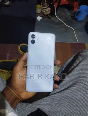 Samsung Galaxy A04e 32 GB