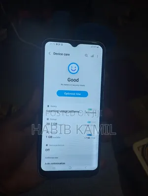Samsung Galaxy A04e 32 GB