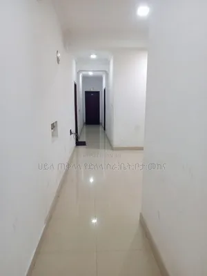 Furnished 2bdrm Apartment in ኖህ ሪልስተት, Bole for sale