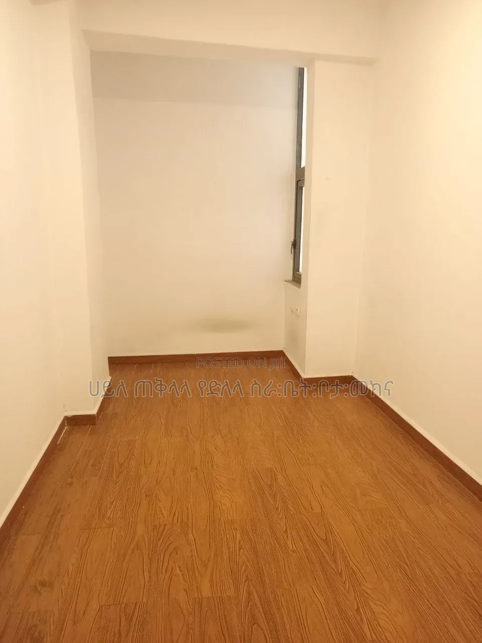 Furnished 2bdrm Apartment in Figanohi Realstate, Bole for sale