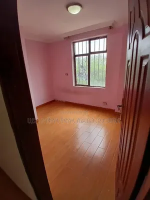 Furnished 2bdrm Condo in 20/80 Condominium, Yeka for sale