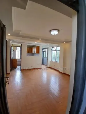 Furnished 2bdrm Condo in 20/80 Condominium, Yeka for sale