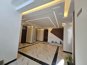2bdrm Apartment in Wehdebo Real Estate, Bole for sale