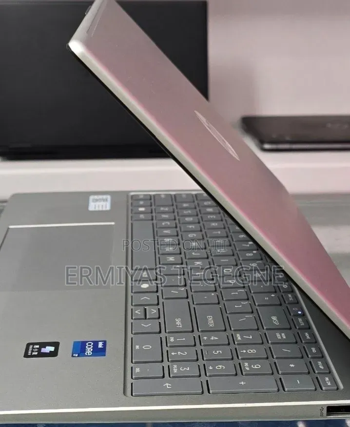 New Laptop HP Stream Notebook 16GB Intel Core i7 SSD 512GB