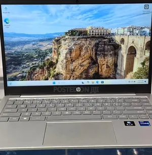 New Laptop HP Stream Notebook 16GB Intel Core i7 HDD+SSD 512GB