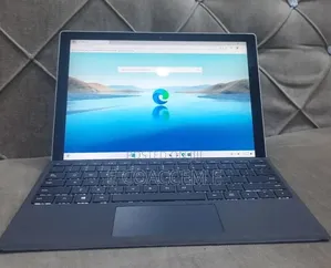 New Laptop Microsoft Surface 16GB Intel Core i7 SSD 512GB