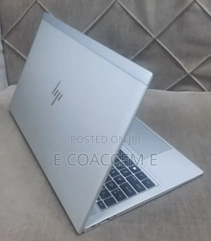New Laptop HP 16GB Intel Core i5 SSD 512GB