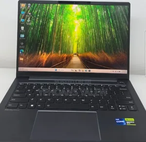 New Laptop Lenovo Thinkbook 14 16GB Intel Core i7 SSD 512GB