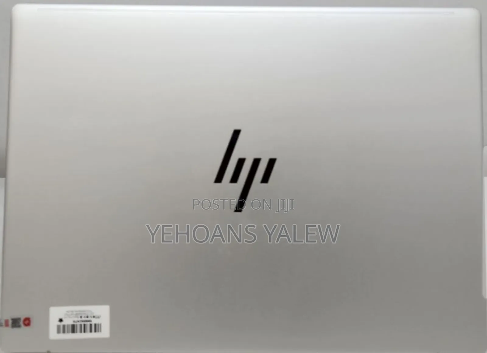New Laptop HP Pavilion 15t 32GB AMD Ryzen 7 SSD 1T