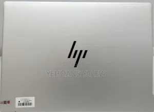 New Laptop HP Pavilion 15t 32GB AMD Ryzen 7 SSD 1T