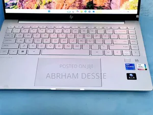 New Laptop HP 16GB Intel Core i5 SSD 1T