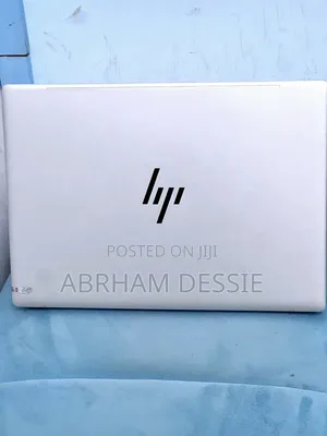 New Laptop HP 16GB Intel Core i5 SSD 1T
