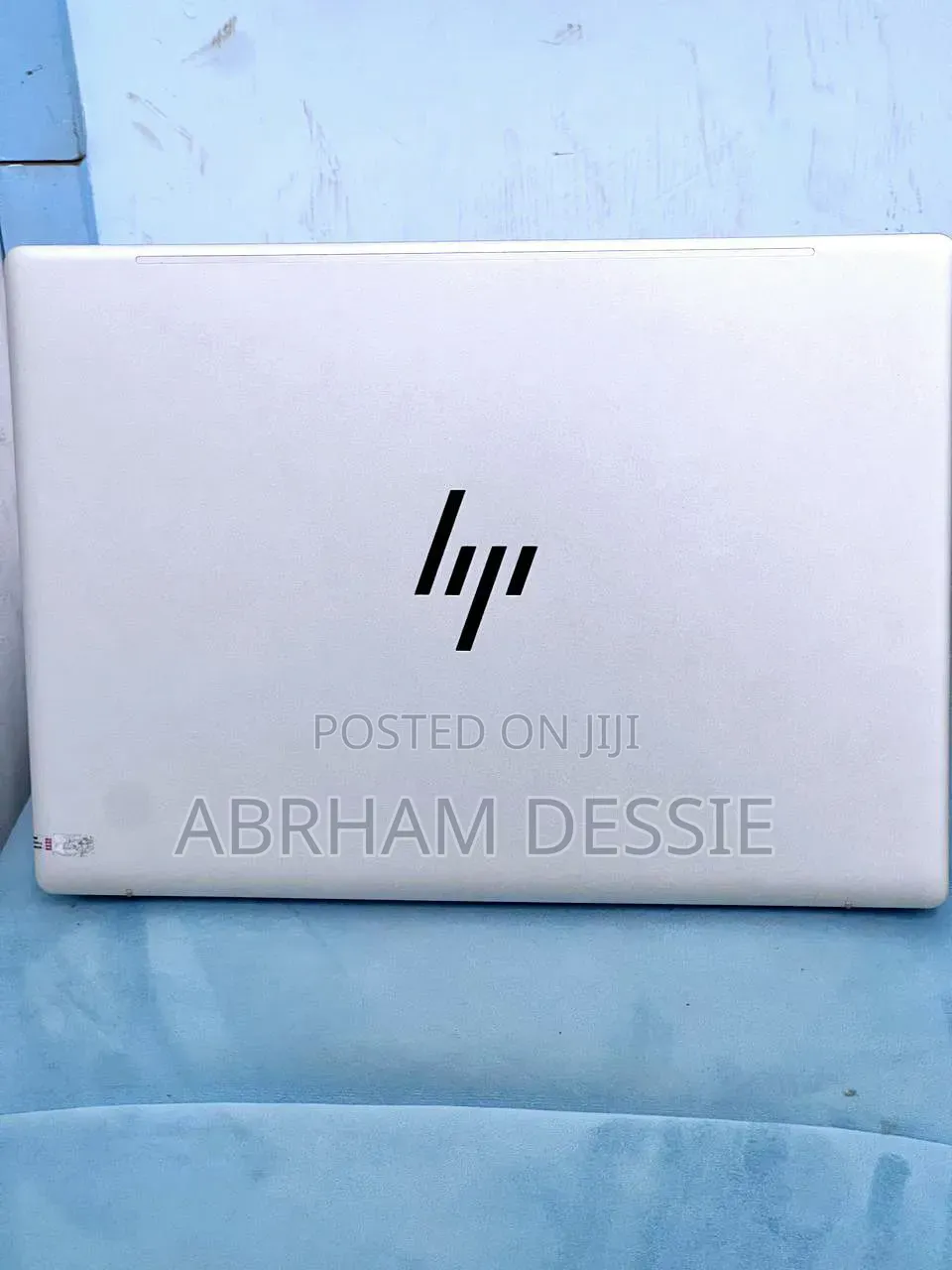 New Laptop HP 16GB Intel Core i5 SSD 1T