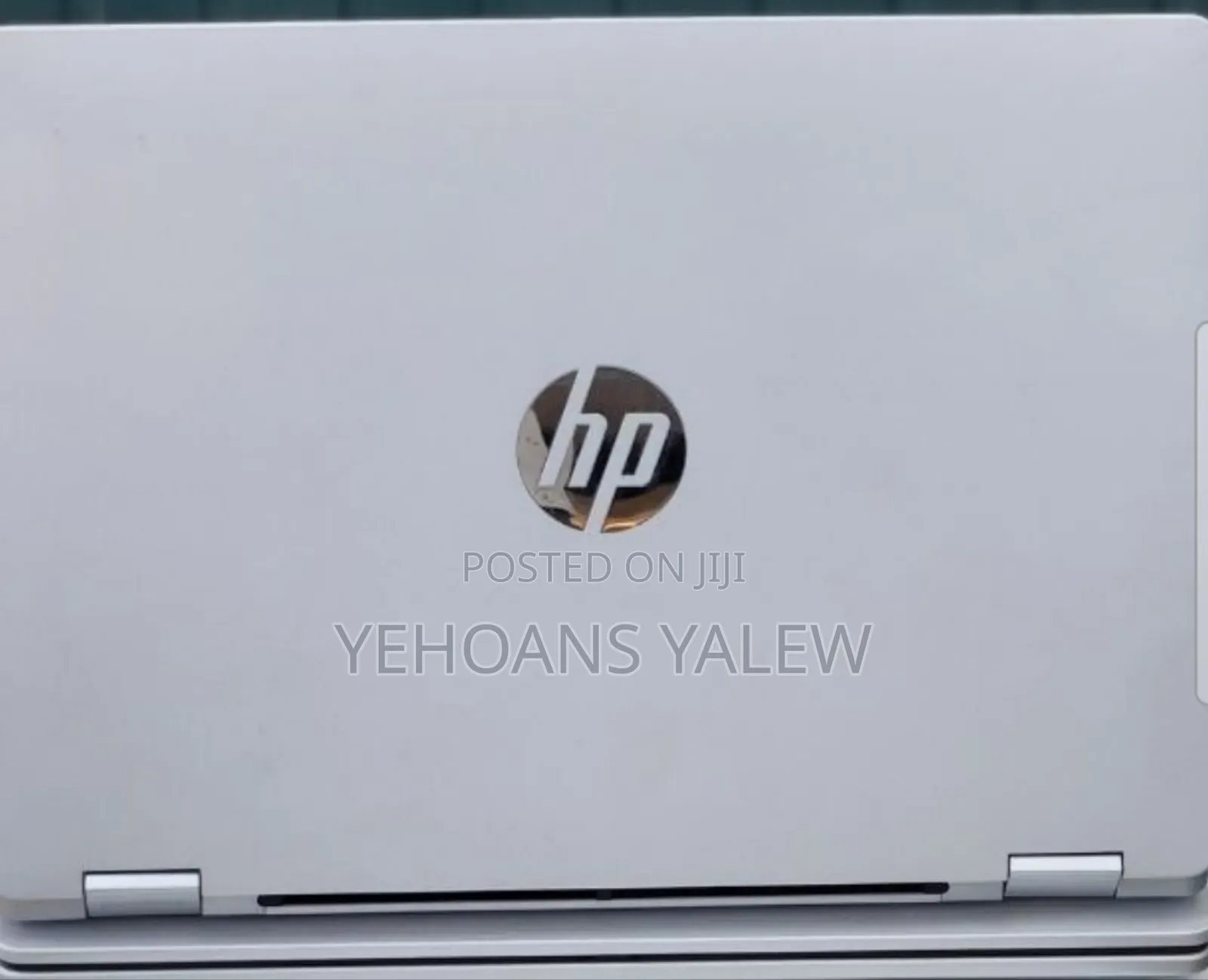 New Laptop HP OmniBook 7 14" 16GB Intel Core 7 SSD 512GB