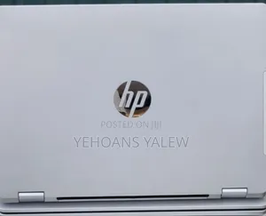 New Laptop HP OmniBook 7 14" 16GB Intel Core 7 SSD 512GB