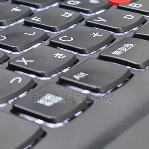 New Laptop Lenovo ThinkPad T14s Gen 1 16GB AMD Ryzen 5 SSD 512GB