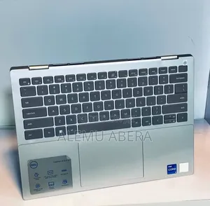 New Laptop Dell Inspiron 14 8GB Intel Core i5 SSD 512GB