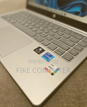 New Laptop HP Stream Notebook 16GB Intel Core i7 SSD 1T