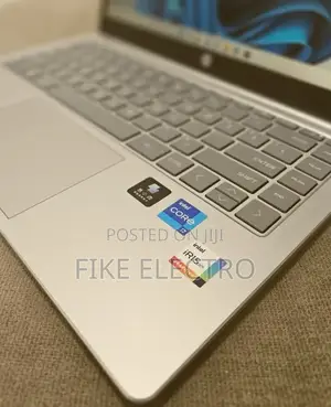 New Laptop HP Stream Notebook 16GB Intel Core i7 SSD 1T