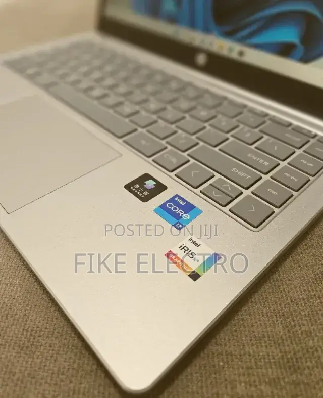 New Laptop HP Stream Notebook 16GB Intel Core i7 SSD 1T