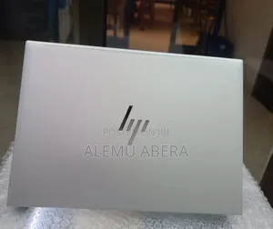 New Laptop HP EliteBook 840 G9 16GB Intel Core i5 SSD 512GB