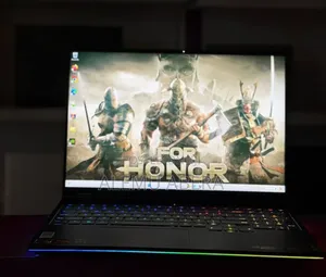 New Laptop Lenovo 16GB AMD Ryzen 9 SSD 1T