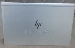 New Laptop HP EliteBook 850 G8 16GB Intel Core i5 SSD 512GB