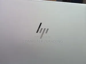 New Laptop HP EliteBook 830 G9 16GB Intel Core i5 SSD 512GB