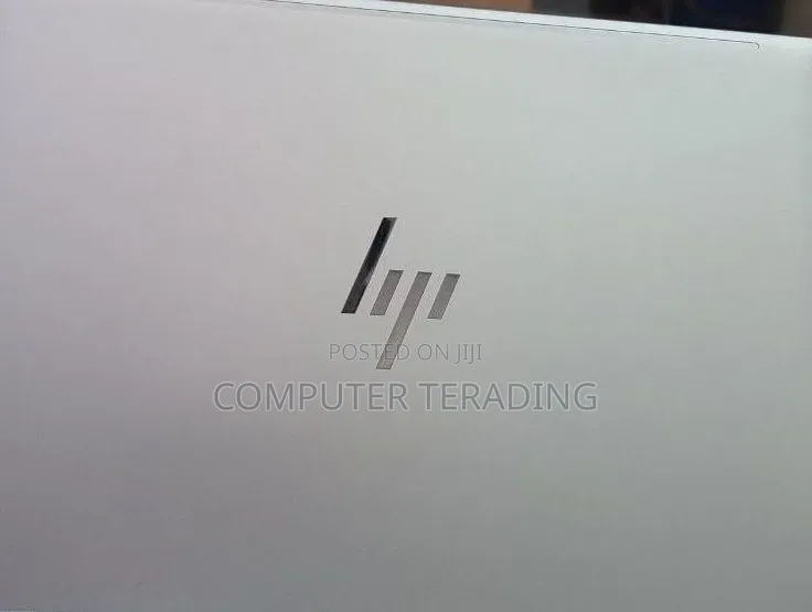 New Laptop HP EliteBook 830 G9 16GB Intel Core i5 SSD 512GB
