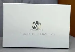 New Laptop HP 16GB Intel Core i5 SSD 1T