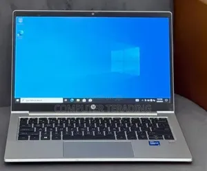 New Laptop HP 16GB Intel Core i5 SSD 1T