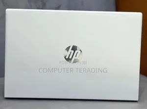 New Laptop HP 16GB Intel Core i5 SSD 1T