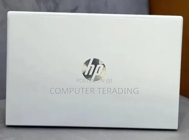 New Laptop HP 16GB Intel Core i5 SSD 1T