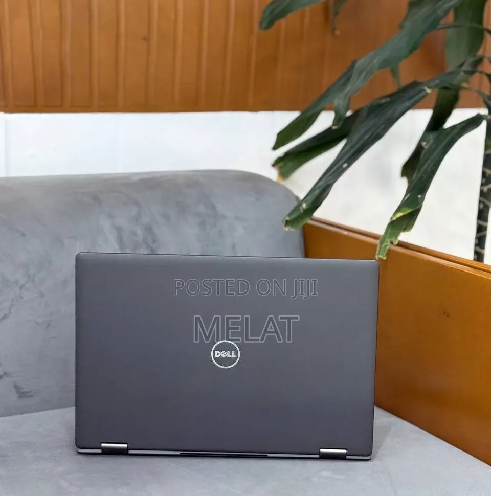 New Laptop Dell Inspiron 15 8GB Intel Core i5 HDD 500GB