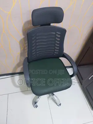 Office Chairs