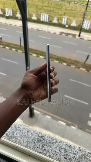 Huawei P30 Pro 256 GB Blue