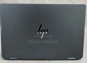 New Laptop HP OmniBook 7 14" 16GB Intel Core Ultra 7 SSD 1T