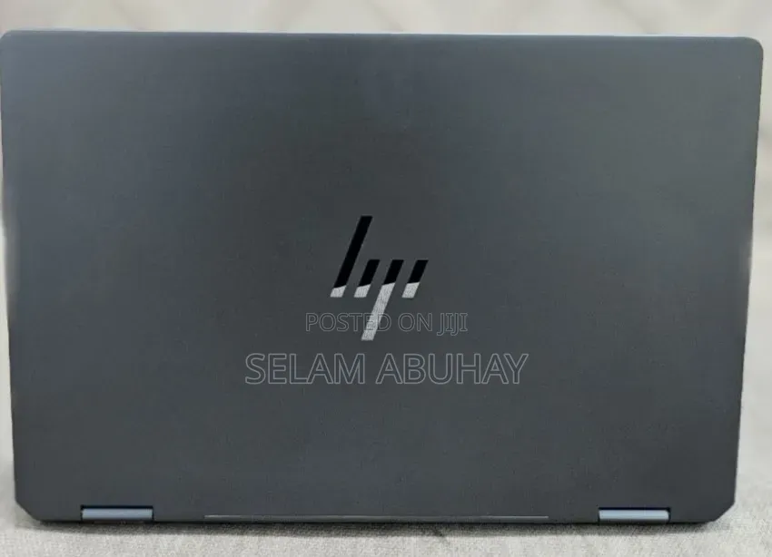 New Laptop HP OmniBook 7 14" 16GB Intel Core Ultra 7 SSD 1T