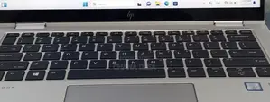 New Laptop HP EliteBook X360 1030 16GB Intel Core i7 SSD 512GB