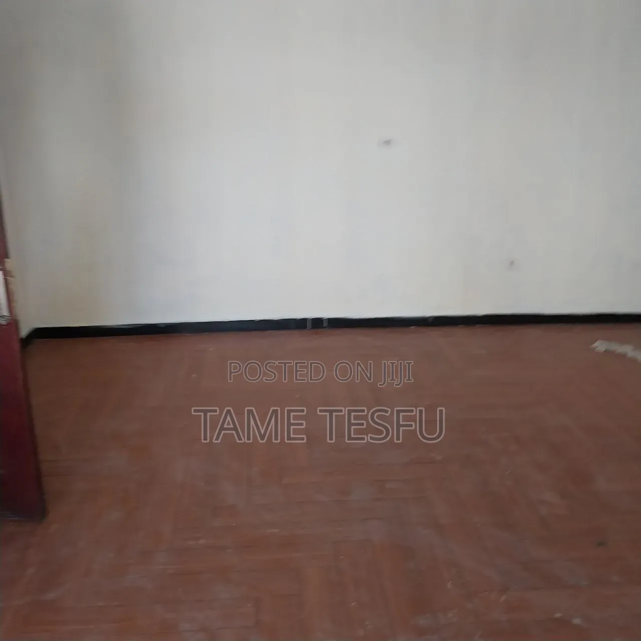 Furnished 4bdrm House in Cmc ወሰን, Yeka for sale