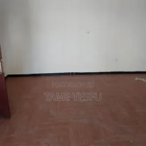 Furnished 4bdrm House in Cmc ወሰን, Yeka for sale