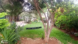 3bdrm House in Cmc ባዱሜ, Yeka for sale