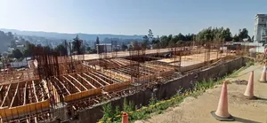 Commercial Properties
