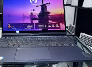 New Laptop Lenovo 16GB Intel Core i7 SSD 512GB