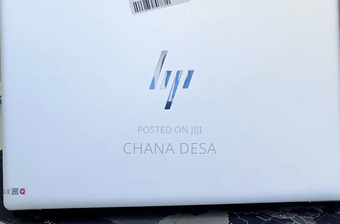 New Laptop HP 16GB Intel Core i5 SSD 1T