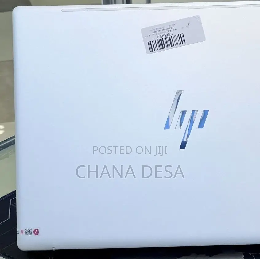 New Laptop HP 16GB Intel Core i5 SSD 1T