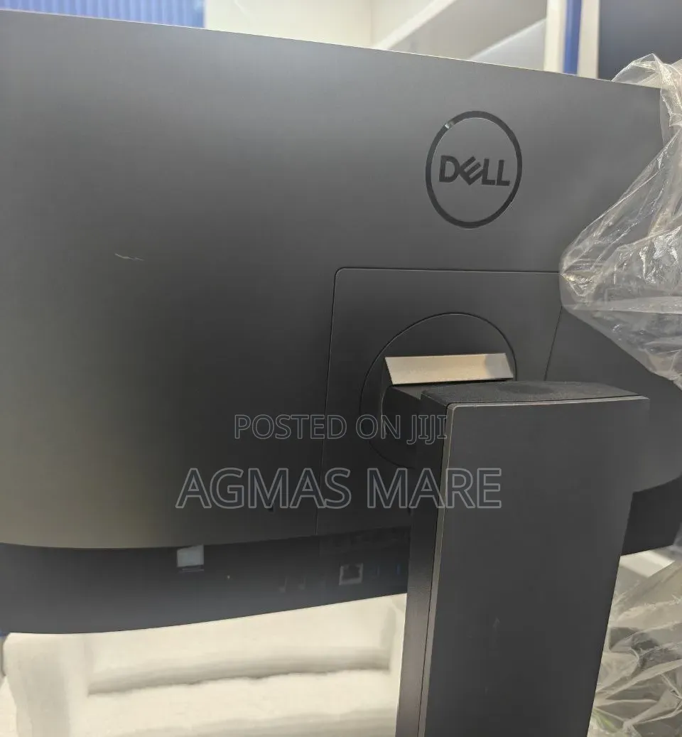 New Desktop Computer Dell 8GB Intel Core i5 HDD+SSD 512GB