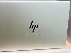 New Laptop HP 16GB Intel Core i7 SSD 1T