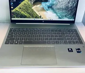 New Laptop HP 16GB Intel Core i7 SSD 1T