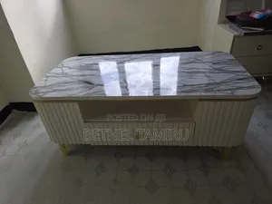 Center Table